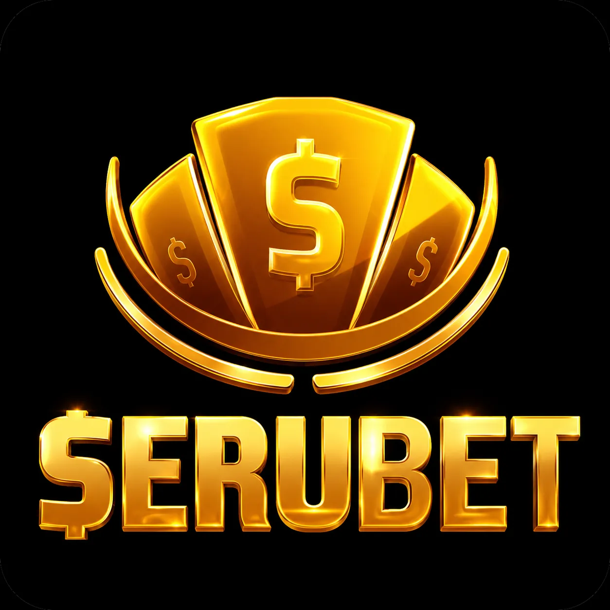 serubet APK Arcade