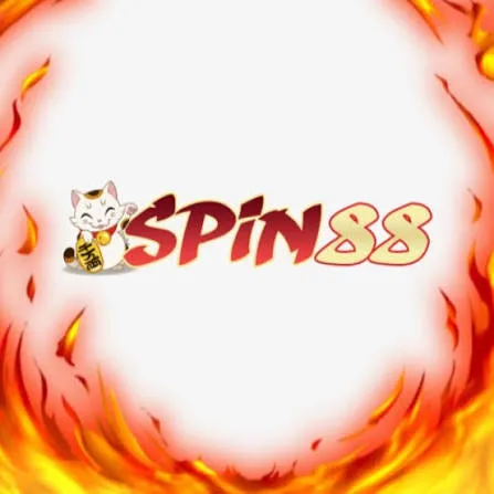 spin88 APK Motor Racing