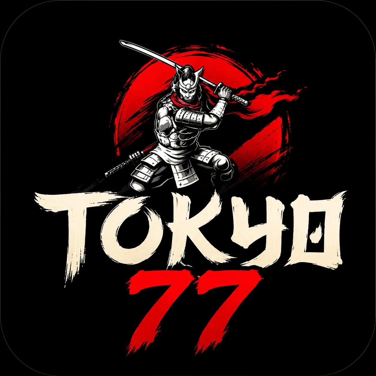 tokyo77 APK Arcade
