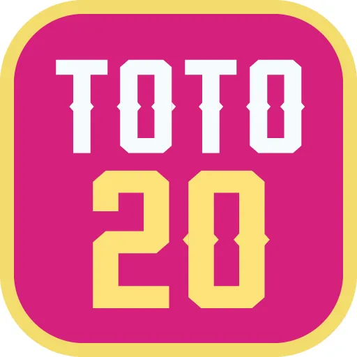 TOTO20 - Game Strategi Terbaik untuk Pecinta SLG