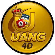 UANG4D - Balapan Seru dan Menantang di UANG4D