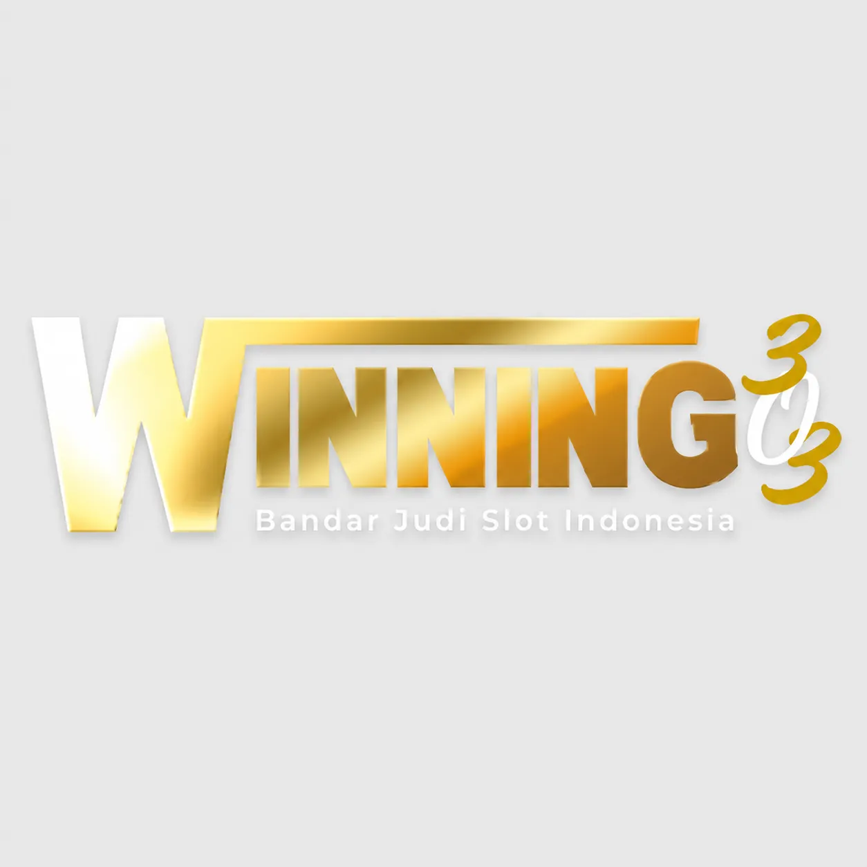 WINNING303 - Permainan Musik yang Seru dan Menyenangkan