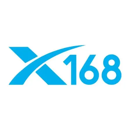 X168 - Game Live Casino Terbaik untuk Pengalaman Perjudian