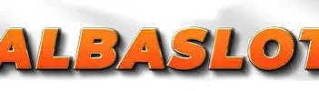 albaslot