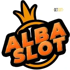 albaslot